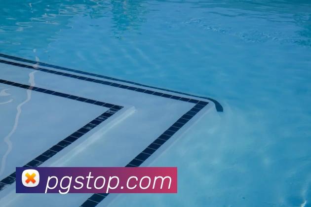 pg模拟器品牌故事