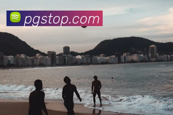 pg模拟器服务体系